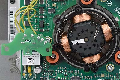 bx precision erp j26278 pcb removed fan.jpg